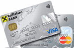Дебетовые карты visa classic mastercard standard с индивидуальным дизайном Дебетовые карты visa classic mastercard standard с индивидуальным дизайном