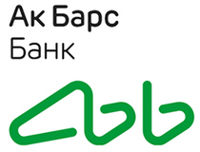 «АК БАРС» Банк: Вклад «Одна команда» 