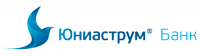 Вклад «Перспектива» «Юниаструм Банка» занял первое место в рейтинге однолетних рублевых вкладов в банках Москвы (по исследованию портала Banki.ru)