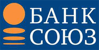 Банк «Союз» назван одним из лидеров финансового рынка Кубани