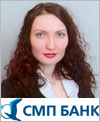 Кредитование малого бизнеса