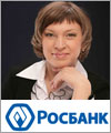 Комплексное обслуживание клиентов малого и среднего бизнеса 