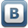 Мы ВКонтакте