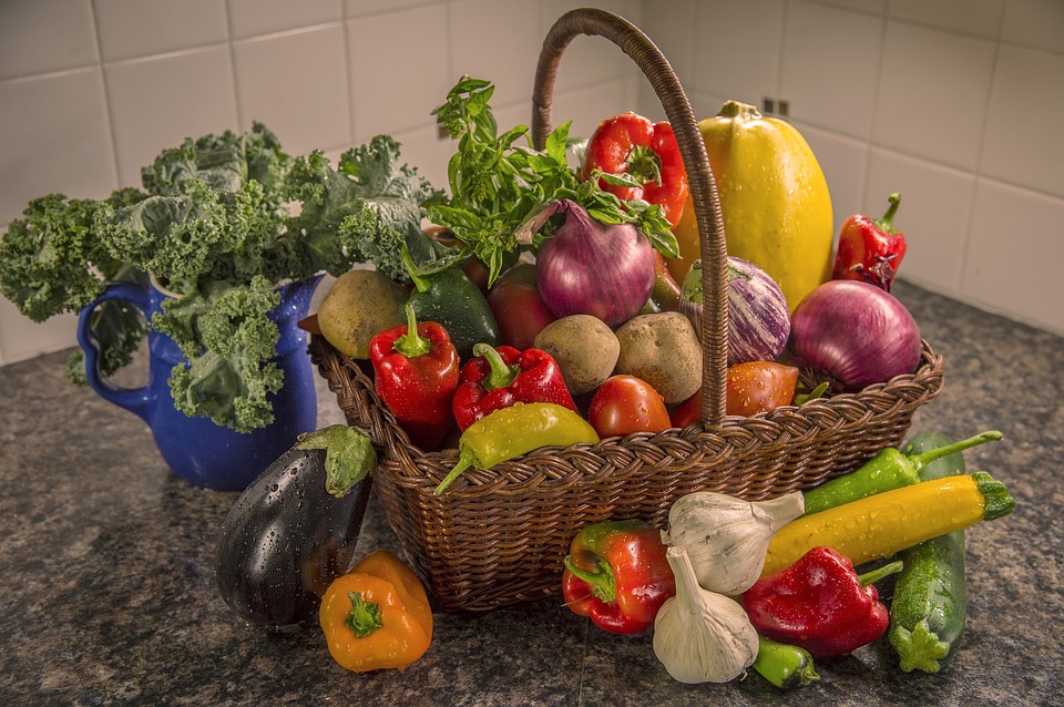 Россельхозбанк запускает новую «Аппетитную» карту с кэшбэком на продукты