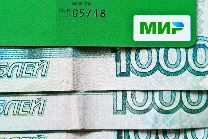 СберБанк повысит лимит оплаты без ПИН-кода. Что надо понимать