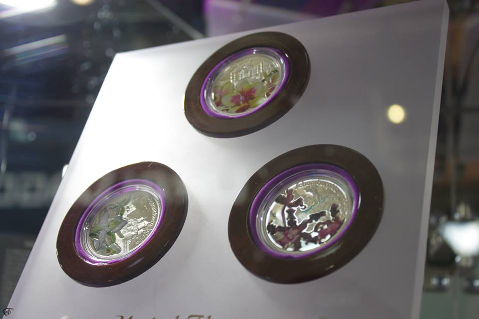 Смешарики Новые Серии 2022 Год Подряд Смешарики Новые Серии 2022 Год Подряд