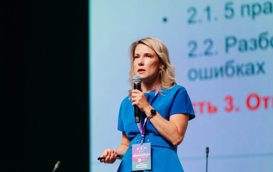 Бизнес без блокировок. Инструкция от банкира, как работать и не нарушать 115-ФЗ 