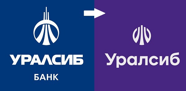 Уралсиб банк картинки