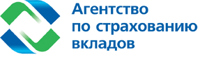 Завтра начинаются выплаты вкладчикам банка «РЕЗЕРВ»