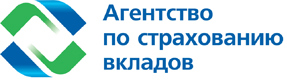 На сайте АСВ появился онлайн – сервис по поиску банка-агента для страховых выплат