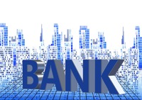 ЦБ отказался расширять список региональных банков, допущенных к господдержке
