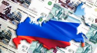 Прогнозировать рубль невозможно, но он будет крепнуть
