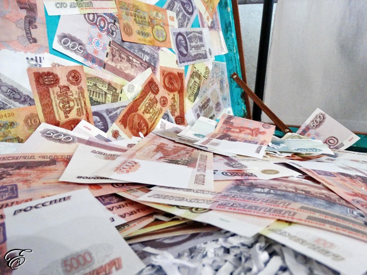 Примсоцбанк запустил новый вклад «Юбилейный» Примсоцбанк запустил новый вклад «Юбилейный»