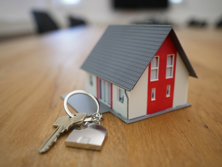 ВТБ распространил льготную ипотеку на строительство частного дома