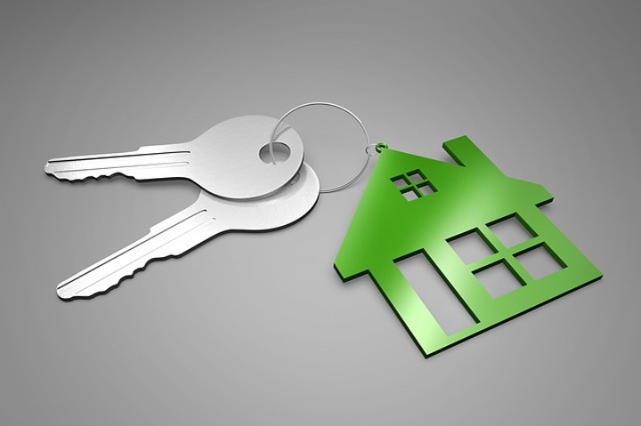 ВТБ отменил личное страхование по ипотеке