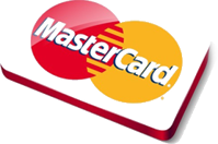 MasterCard переходит на процент