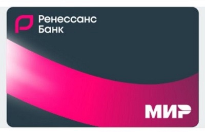 Ренессанс Банк запустил кредитную карту «2 года без процентов»