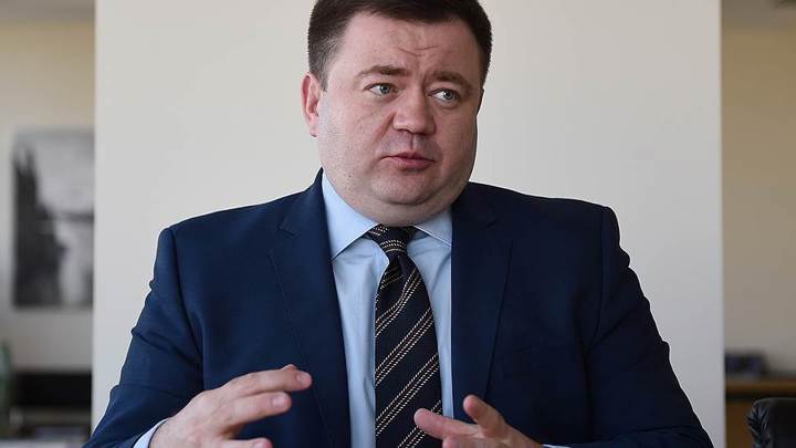 Пётр Фрадков: став оборонным, Промсвязьбанк останется в первую очередь универсальным банком
