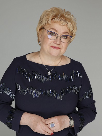 Татьяна Шилова, Россельхозбанк: о сельской ипотеке, о том, что волнует фермеров и пшенице на площади 1905 года