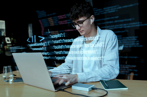 Где пройти курс программирования на языке Python Где пройти курс программирования на языке Python