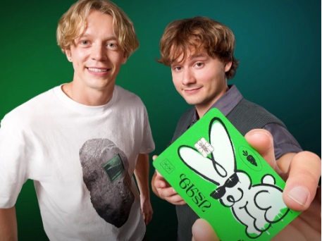 Сбер и Бургер Кинг запустили акцию для молодёжи с кэшбэком до 100%