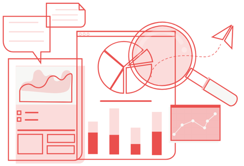 Контроль сотрудников на рабочем месте
