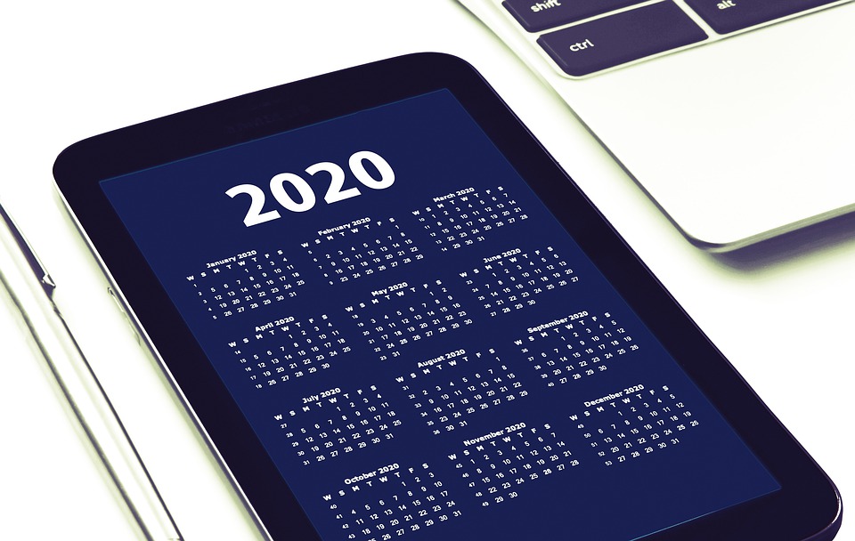 Потребительский кредит в втб в 2020 году калькулятор онлайн