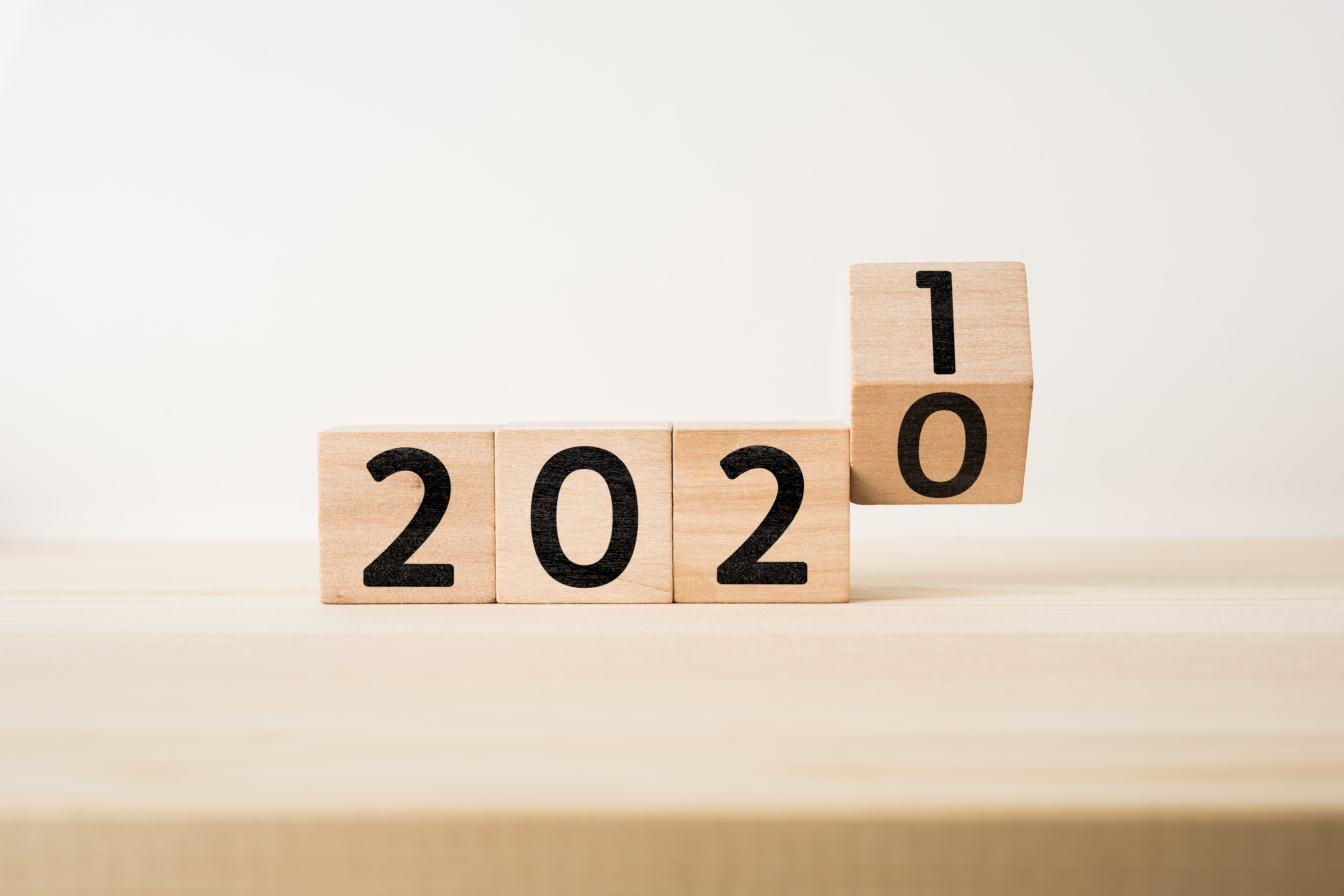 2020 год 1. Картинка 2019-2020 год. 2020 To 2021. Красивые картинки для календаря. Рисунки 2019 2021.