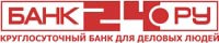 Опубликована полная версия выступления Бориса Дьяконова из московского пресс-центра газеты "Аргументы и Факты" Опубликована полная версия выступления Бориса Дьяконова из московского пресс-центра газеты "Аргументы и Факты"