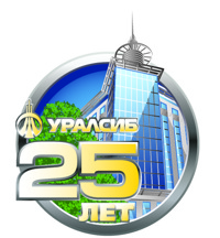 Банк УРАЛСИБ предлагает ипотечную программу "Новостройка"