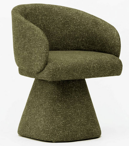 В чем преимущества дизайнерской мебели для дома