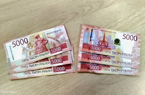 Подборка выгодных вкладов на 6 месяцев на 27 августа 2025 года Подборка выгодных вкладов на 6 месяцев на 27 августа 2025 года