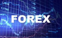 Как стать успешным трейдером на валютной бирже Forex? Как стать успешным трейдером на валютной бирже Forex?