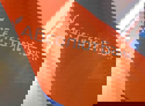 Абсолют Банк открывает новый операционный офис в Екатеринбурге Абсолют Банк открывает новый операционный офис в Екатеринбурге