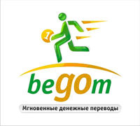 Система мгновенных денежных переводов СКБ-банка набирает обороты Система мгновенных денежных переводов СКБ-банка набирает обороты