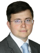 Константин Бобров назначен Председателем Правления Банка УРАЛСИБ Константин Бобров назначен Председателем Правления Банка УРАЛСИБ