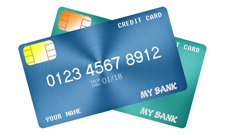 заявка на кредит во все банки кредитная карта
