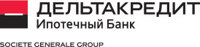 «ДельтаКредит» и Росбанк приглашают на День открытых дверей «ДельтаКредит» и Росбанк приглашают на День открытых дверей