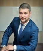 Вячеслав Дусалеев назначен заместителем Председателя Правления Банка УРАЛСИБ Вячеслав Дусалеев назначен заместителем Председателя Правления Банка УРАЛСИБ