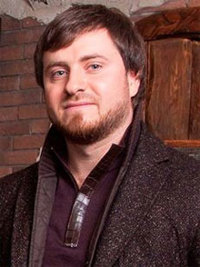 Уралприватбанк - Александр Ерхов: "Реализация инвестпроектов требует комплексного подхода" Уралприватбанк - Александр Ерхов: "Реализация инвестпроектов требует комплексного подхода"
