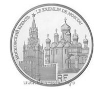 СКБ-банк - Французские евро с российским "лицом" СКБ-банк - Французские евро с российским "лицом"