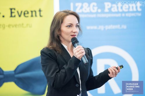 Банк «НЕЙВА» - Успешно завершилась «Евразийская Неделя Маркетинга» Банк «НЕЙВА» - Успешно завершилась «Евразийская Неделя Маркетинга»