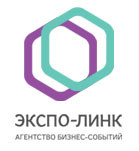 Банки обсудят, где искать точки роста Банки обсудят, где искать точки роста