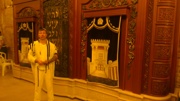 Александр Штольц
