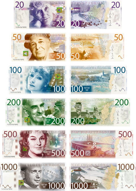 Обмен валют шведская крона майнинг на 460