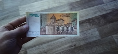 Обмен валюты динары на рубли в москве btc to rub яндекс