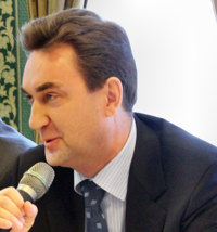 Евгений Афанасьев