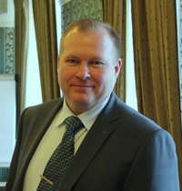 Сергей Бабенко