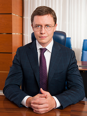 Евгений Коган избран Председателем Наблюдательного совета ПАО «Банк УРАЛСИБ» Евгений Коган избран Председателем Наблюдательного совета ПАО «Банк УРАЛСИБ»