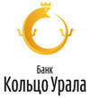 В кризисе виновато… солнце? В кризисе виновато… солнце?